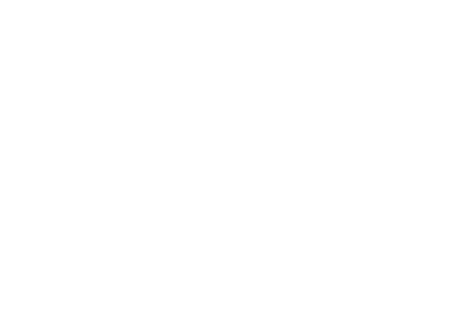 Certificación INFONAVIT