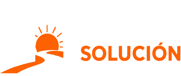 Mi Casa Solución